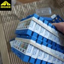 進(jìn)口MIRCONA可轉(zhuǎn)位刀片包括MIRCONA金剛石刀片和氮化硼刀片