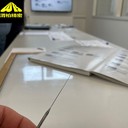 瑞士斯芬克斯SPHINX微型鉆頭Spirec帶切屑槽，具有切屑排除功能