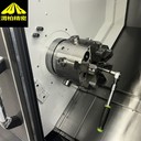SMW卡爪(smw硬爪)MHB-D系列用于氣動(dòng)前端卡盤和氣動(dòng)前置夾具