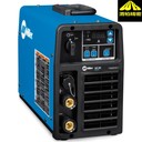 米勒MILLER氬弧焊機(jī)STL系列配件包含-25毫米Dinse型連接器