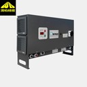 意大利ZIVAN電池充電器-有多種輸出功率(從1千瓦到36千瓦）