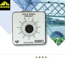 美國EAGLESIGNAL機(jī)電定時器，EagleSignal工業(yè)定時器有多種類別