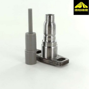 Plastiform內(nèi)部測量復制膠/RivelecPlastiform復制膠泥