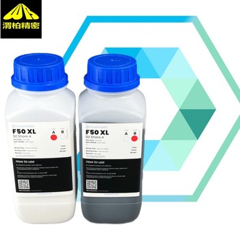 法國Plastiform螺紋檢測打樣膏Fluid適合零件內(nèi)部尺寸復制