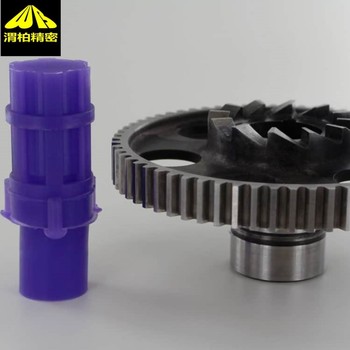 法國PLASTIFORM倒模膠，RivelecPlastiform倒模劑