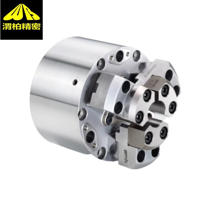 71268900-0.jpg@750w_750h_90Q