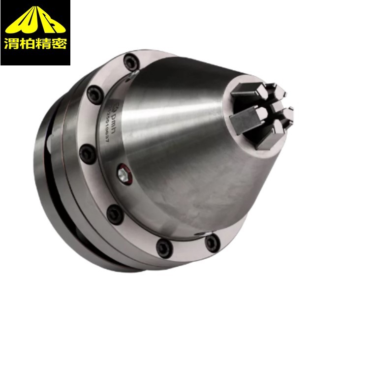 71268900-1.jpg@750w_750h_90Q