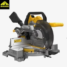 成都得偉dewalt無線切割機(jī)（DEWALT切割機(jī)）DCS781X1圖片