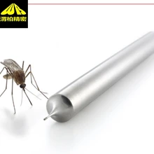 瑞士haefeli金剛石砂輪,HAEFELI砂輪1A1/3A1系列