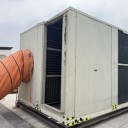 杭州空調(diào)出租大型移動(dòng)空調(diào)出租