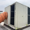 杭州空調(diào)出租大型移動空調(diào)出租