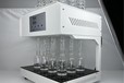 蘇州SCOD-102標準型COD消解器昆山微晶自動消解回流儀