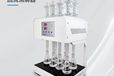 廣東HCA-102標(biāo)準(zhǔn)型COD消解器廣州微晶自動(dòng)消解回流儀