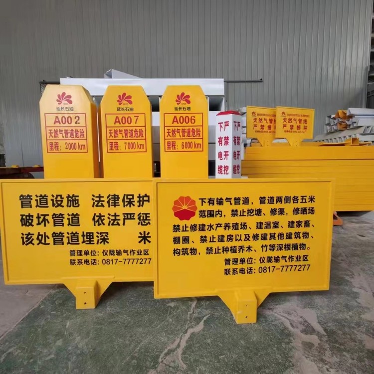 1749195531024551900-1.jpg@750w_750h_90Q