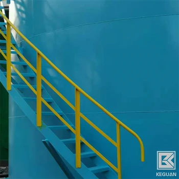 云南醇酸漆_醇酸涂料_水性醇酸漆防銹防腐/廠家直供