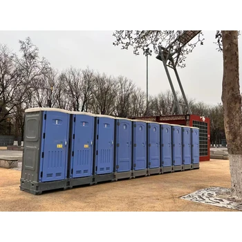 訓(xùn)練，延安工地，交房?jī)x式，景區(qū)，拉練移動(dòng)沖水衛(wèi)生間出租