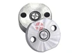喷射器控制阀孔板02#号适用于23670-0R120喷油器