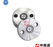 噴油器控制閥板32#適用于095000-6070豐田噴油器