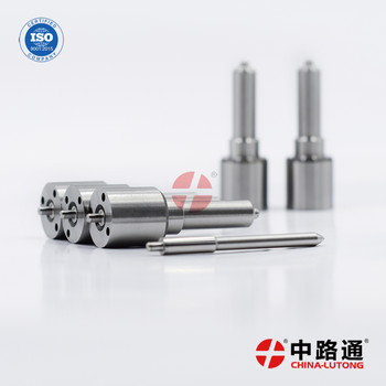 L023PBC噴油嘴適用于1998-路虎衛(wèi)士L3162.5TD5MSC000030車(chē)型