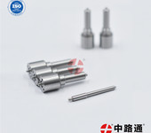 H365電噴油嘴適用于雪佛蘭CAPTIVA歐寶ANTARA2.2D28264951