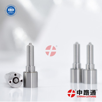 H537H430H421共軌油嘴適配于東風(fēng)Ford發(fā)動(dòng)機(jī)車(chē)型