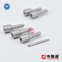L055PBC油嘴適用于日產(chǎn)UD卡車GE13BEBE4D0500116650-00Z1B車型
