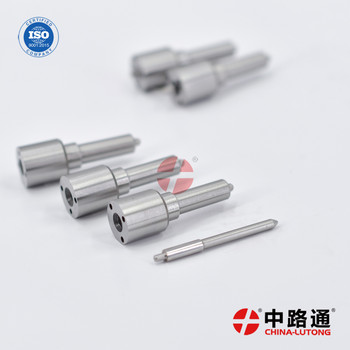 L055PBC油嘴適用于日產(chǎn)UD卡車(chē)GE13BEBE4D0500116650-00Z1B車(chē)型