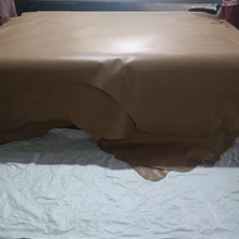 牛皮舞蹈鞋皮革圖片