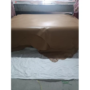 廠家生產供應牛皮各種顏色舞蹈鞋革