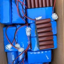 上海閔行三星18650電芯回收全品類覆蓋全面評(píng)估收購(gòu)