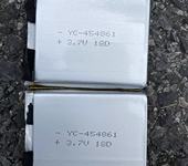江蘇太倉手機鋰電池回收軟包電池ABC品18650電芯收購