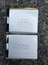 江蘇太倉手機(jī)鋰電池回收軟包電池ABC品18650電芯收購