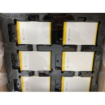 上海長寧電腦設(shè)備回收筆記本回收電子料存料回收