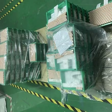 溫州泰順三元鐵鋰電池組回收庫存電芯批量回收