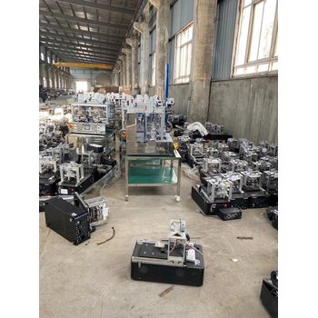 上海嘉定電腦電纜線回收廢舊設(shè)備回收儀器儀表回收
