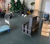 上海閘北回收二手電腦公司淘汰辦公設備提供免費報價