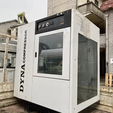 上海嘉定帶皮電纜電線回收金屬廢料再生拆解利用