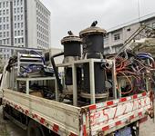 上海浦東區(qū)電力電纜線回收有色金屬?gòu)U料回收真誠(chéng)估價(jià)