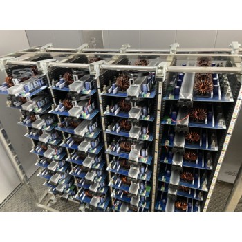上海長(zhǎng)寧電子設(shè)備回收辦公電腦回收線路板回收