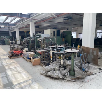 上海松江工程廢舊電纜回收廢五金廢舊金屬料回收