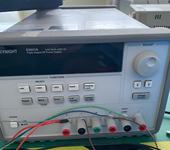 上海松江電纜線回收電子儀器儀表整廠物資估價收購