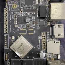 昆山電子產(chǎn)品元器件回收電器主板各種電路板回收