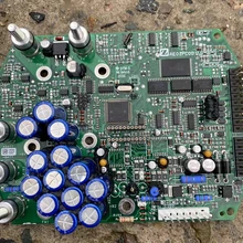 上海閔行電子IC集成芯片回收廢舊電路板再生回收