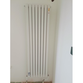 西安暖氣片更換改造服務(wù)電話