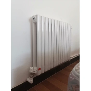 西安暖氣片更換改造服務(wù)電話