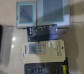 6AV6648-0CC11-3AX0，西門(mén)子觸摸屏維修規(guī)模大