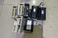 青島維修三菱變頻器FR-A740-160K-CHT報OL故障