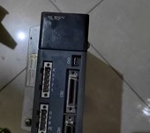 常州士林伺服驅(qū)動器上電不顯示維修SDE-150A2