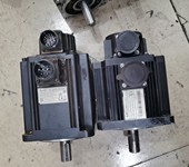 鹽城臺(tái)達(dá)ASD-A2-0721-U伺服驅(qū)動(dòng)報(bào)AL003維修