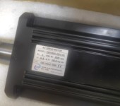宜興臺(tái)達(dá)伺服電機(jī)維修中心ECMC-CW0807RX